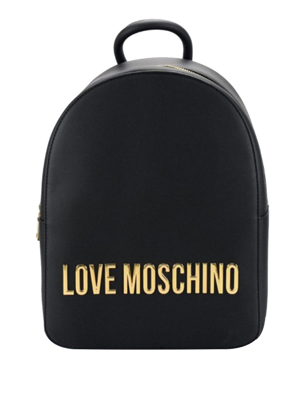 Moschino Zaino Moschino - Nero