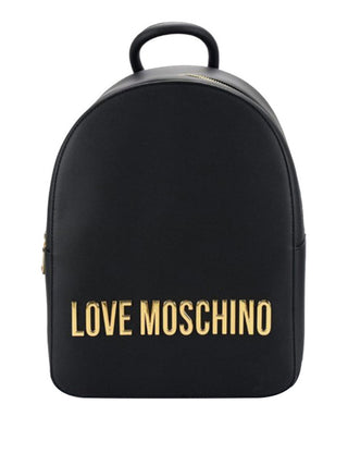Moschino Zaino Moschino - Nero