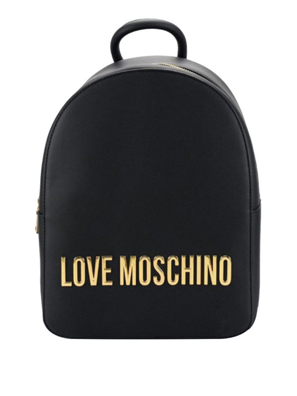 Moschino Zaino Moschino - Nero