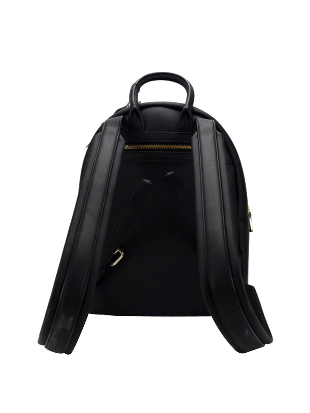Moschino Zaino Moschino - Nero