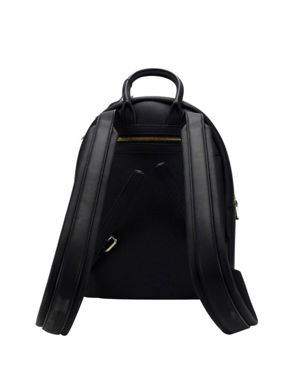 Moschino Zaino Moschino - Nero