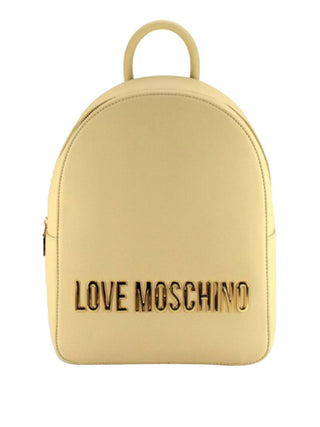 Moschino Zaino Moschino - Burro
