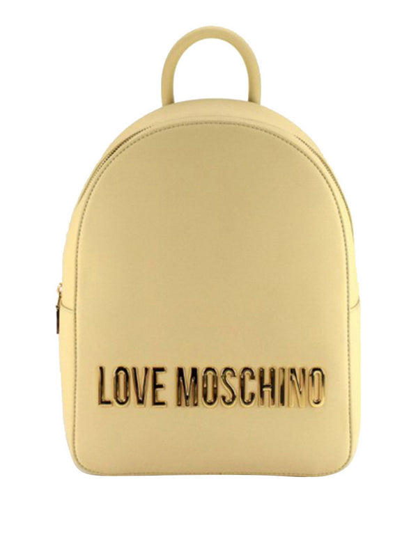 Moschino Zaino Moschino - Burro