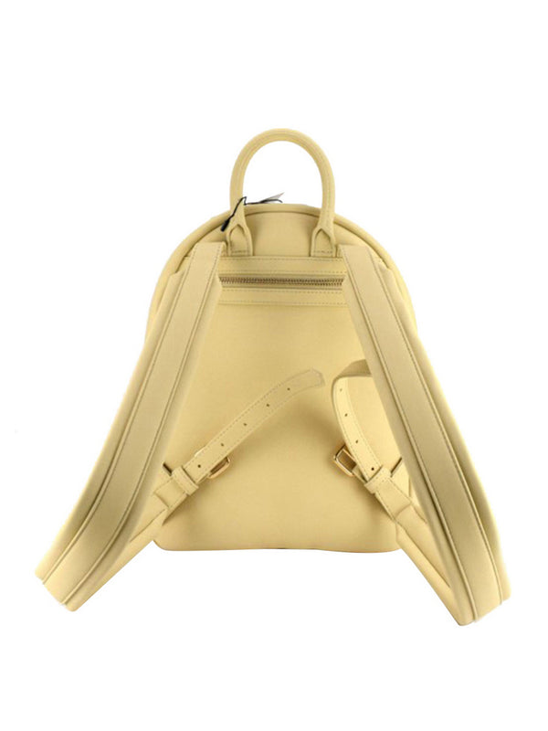 Moschino Zaino Moschino - Burro