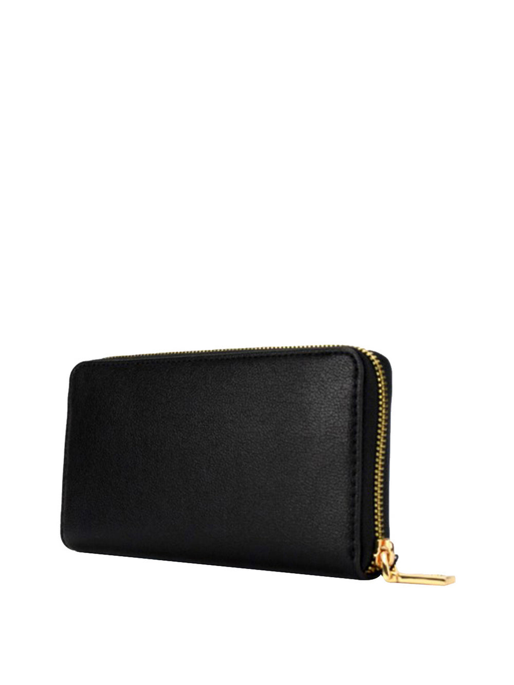 Moschino Portafoglio Moschino - Nero
