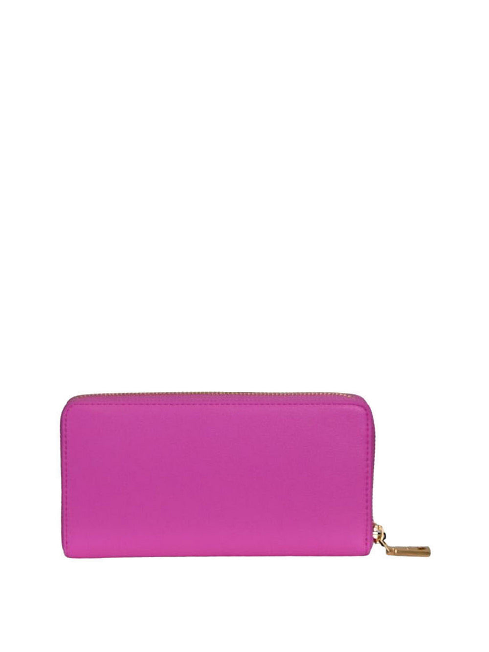 Moschino Portafoglio Moschino - Fucsia