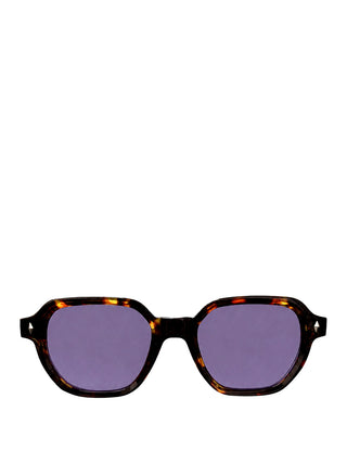 NATHI' LUXURY Occhiale da Sole Donna - Multicolore