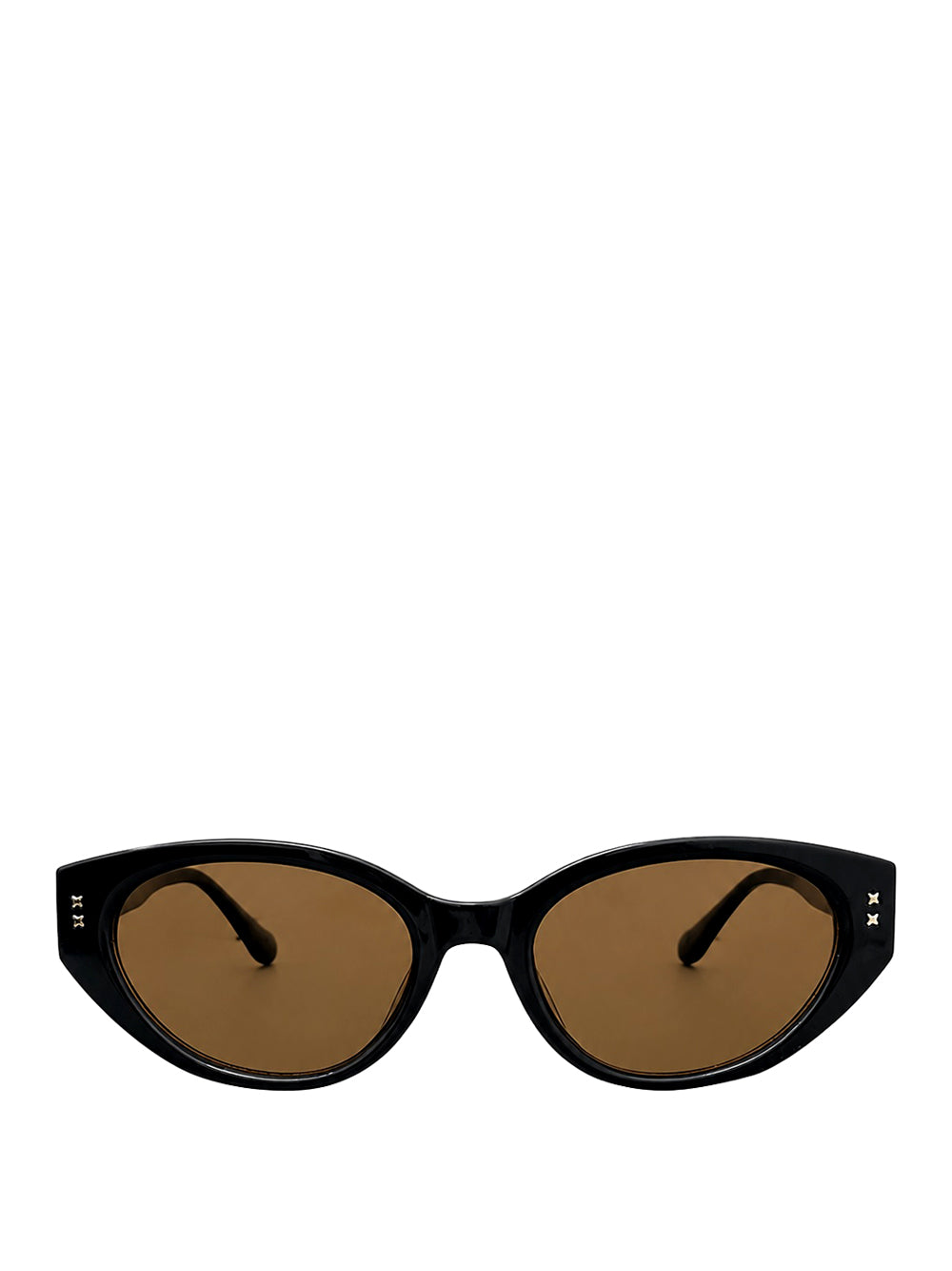 NATHI' LUXURY Occhiale da Sole Donna - Multicolore