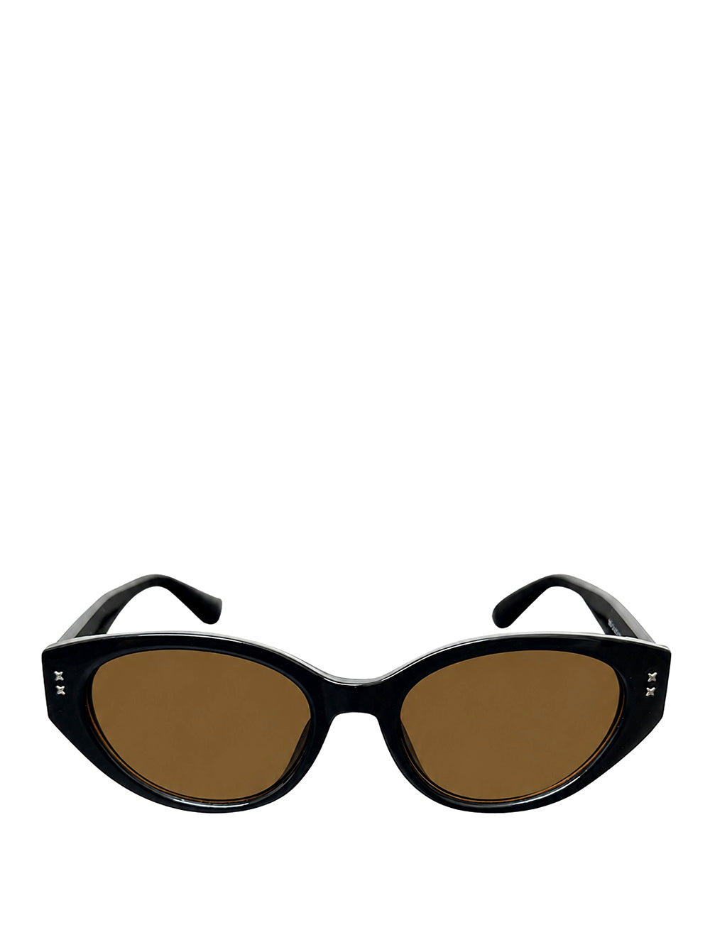 NATHI' LUXURY Occhiale da Sole Donna - Multicolore