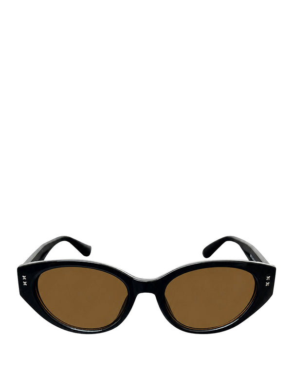 NATHI' LUXURY Occhiale da Sole Donna - Multicolore