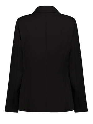 NATHI' LUXURY Completo Donna - Nero