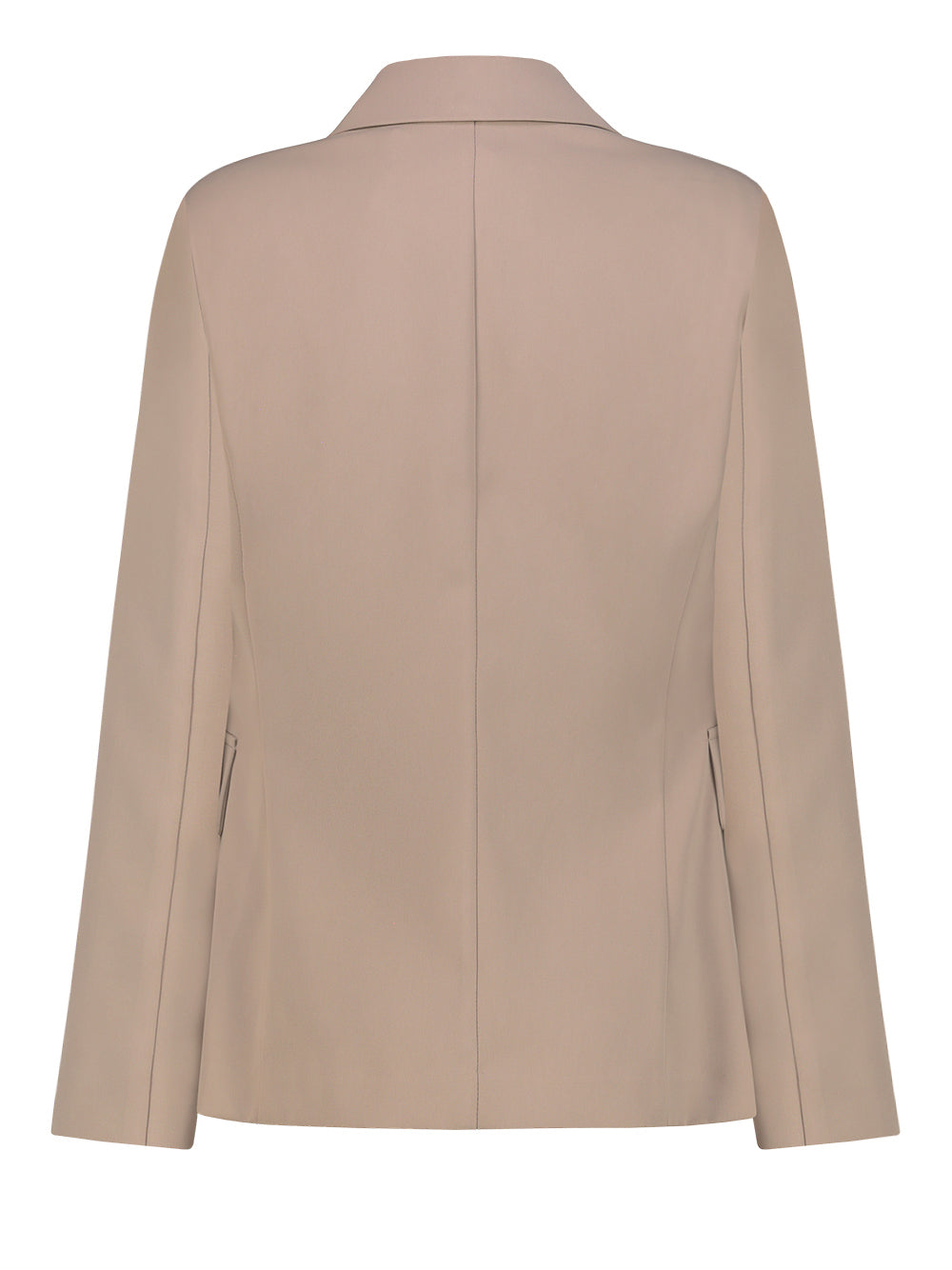 NATHI' LUXURY Completo Donna - Beige