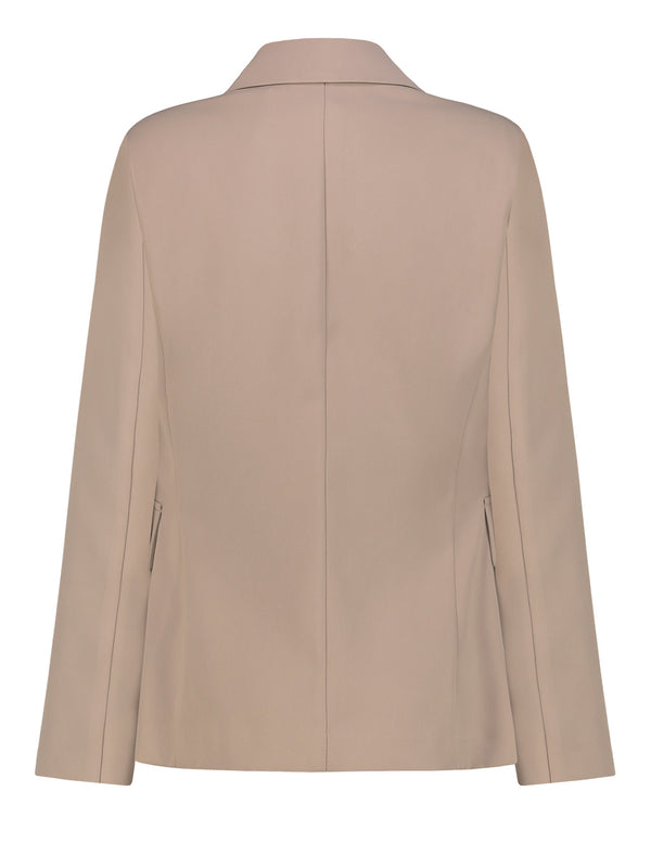 NATHI' LUXURY Completo Donna - Beige
