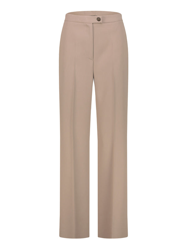 NATHI' LUXURY Completo Donna - Beige