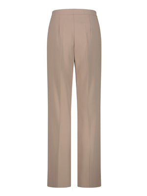 NATHI' LUXURY Completo Donna - Beige