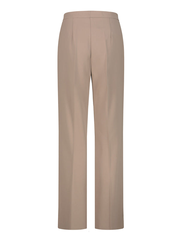NATHI' LUXURY Completo Donna - Beige