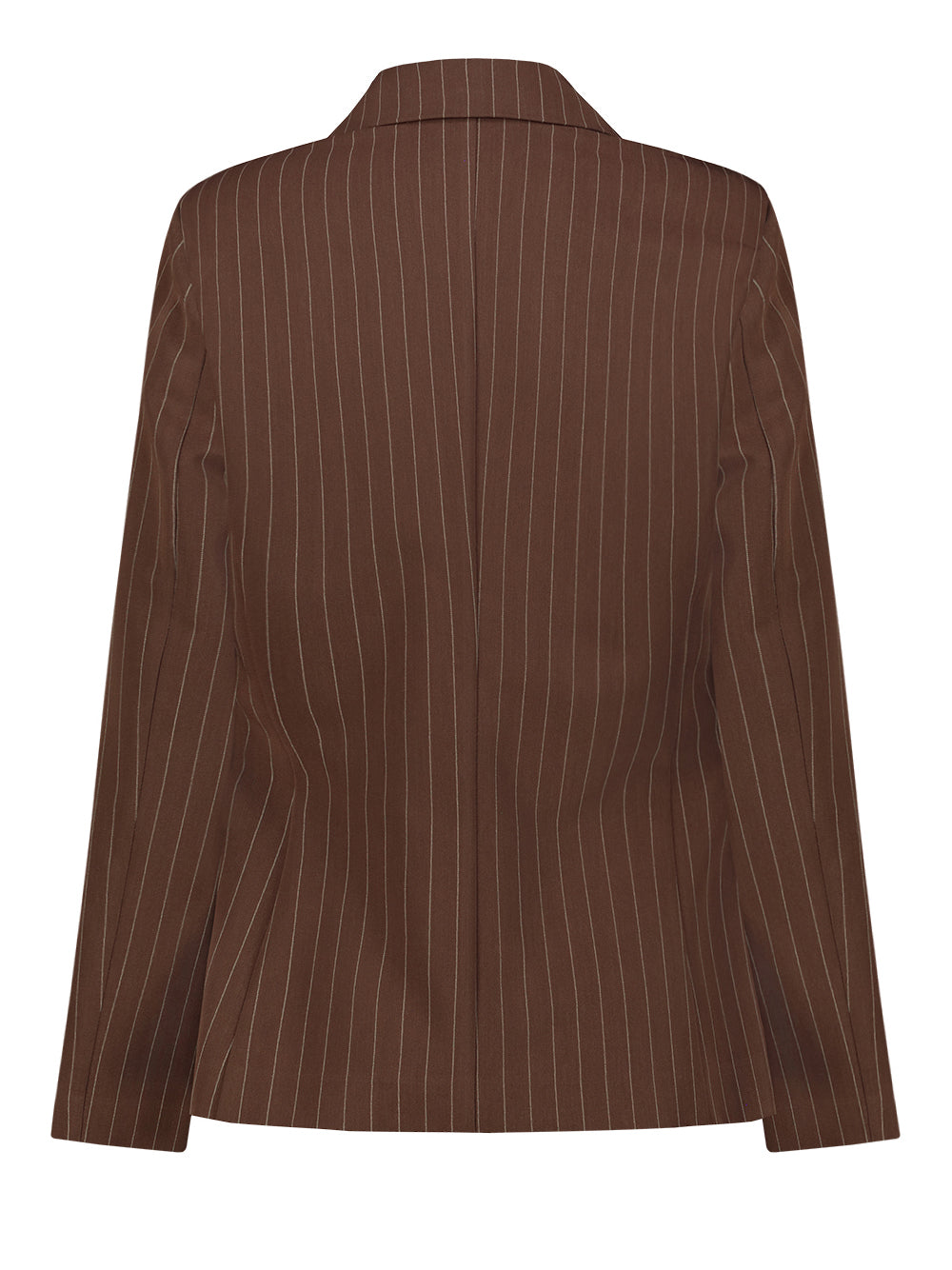 NATHI' LUXURY Giacca Donna - Marrone