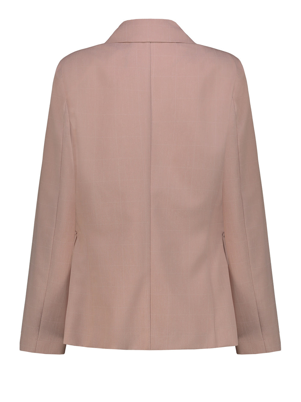 NATHI' LUXURY Giacca Donna - Rosa