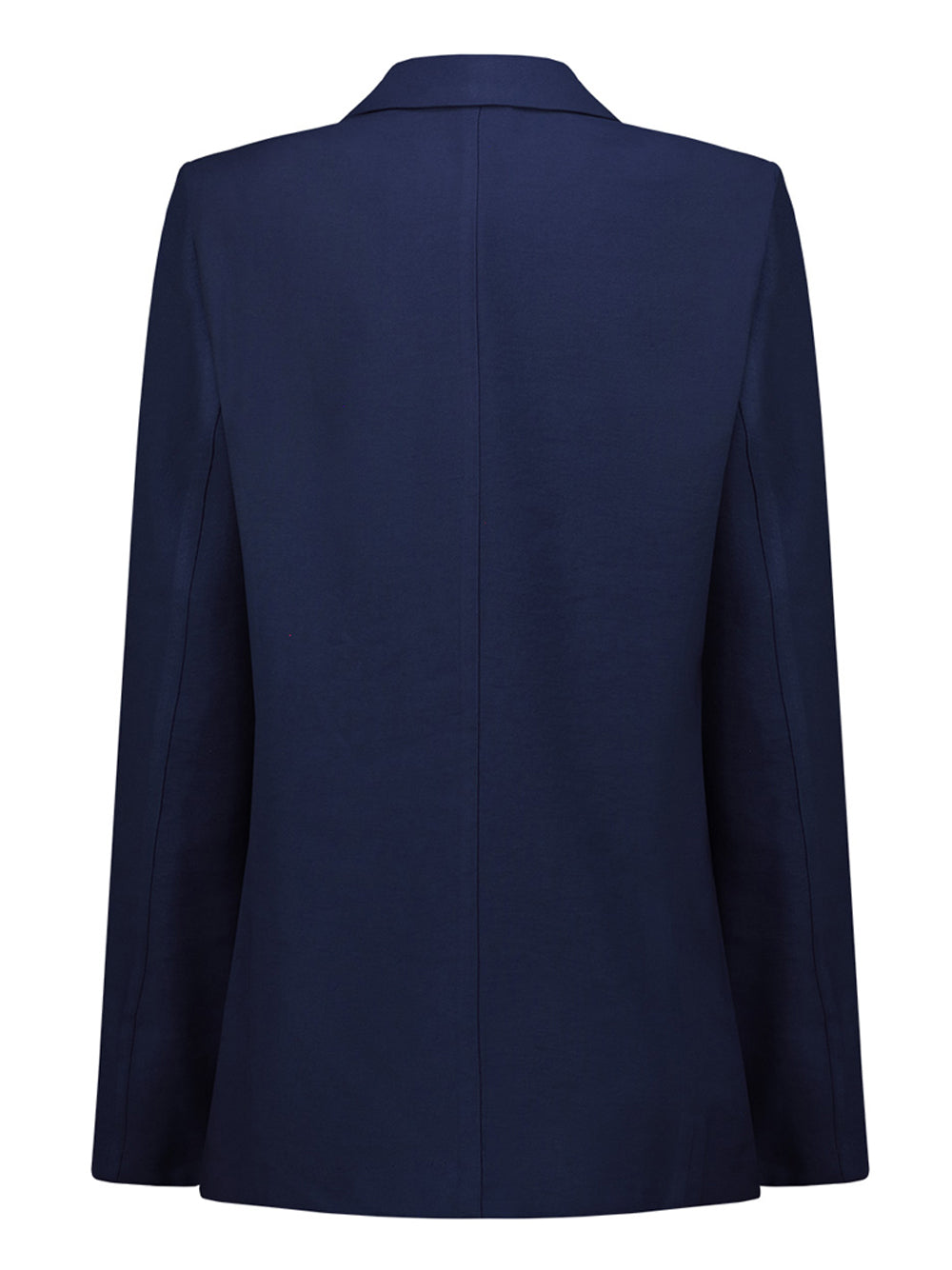 NATHI' LUXURY Giacca Donna - Blu