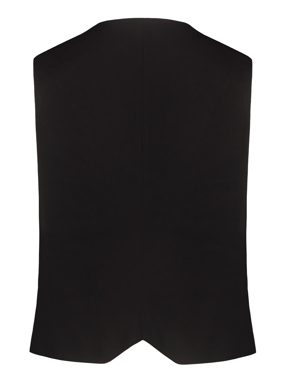 YES ZEE Giubbino Trapuntato Con Cappuccio Yes Zee - Beige