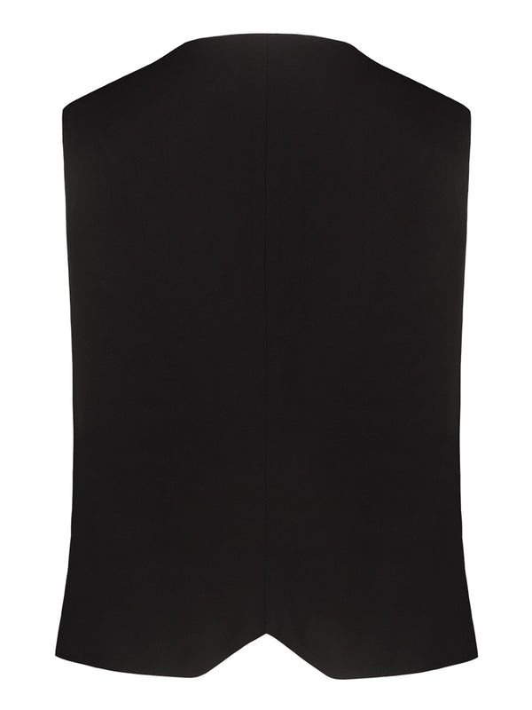 YES ZEE Giubbino Trapuntato Con Cappuccio Yes Zee - Beige