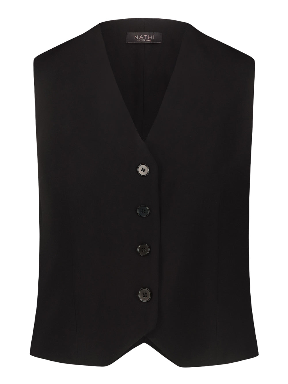 YES ZEE Giubbino Trapuntato Con Cappuccio Yes Zee - Beige