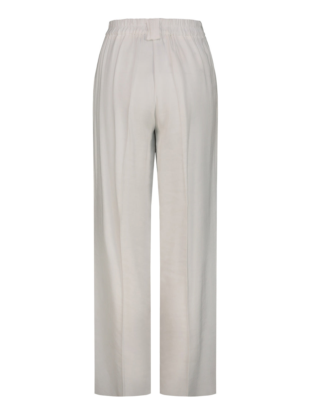 YES ZEE Giubbino Trapuntato Con Cappuccio Yes Zee - Beige