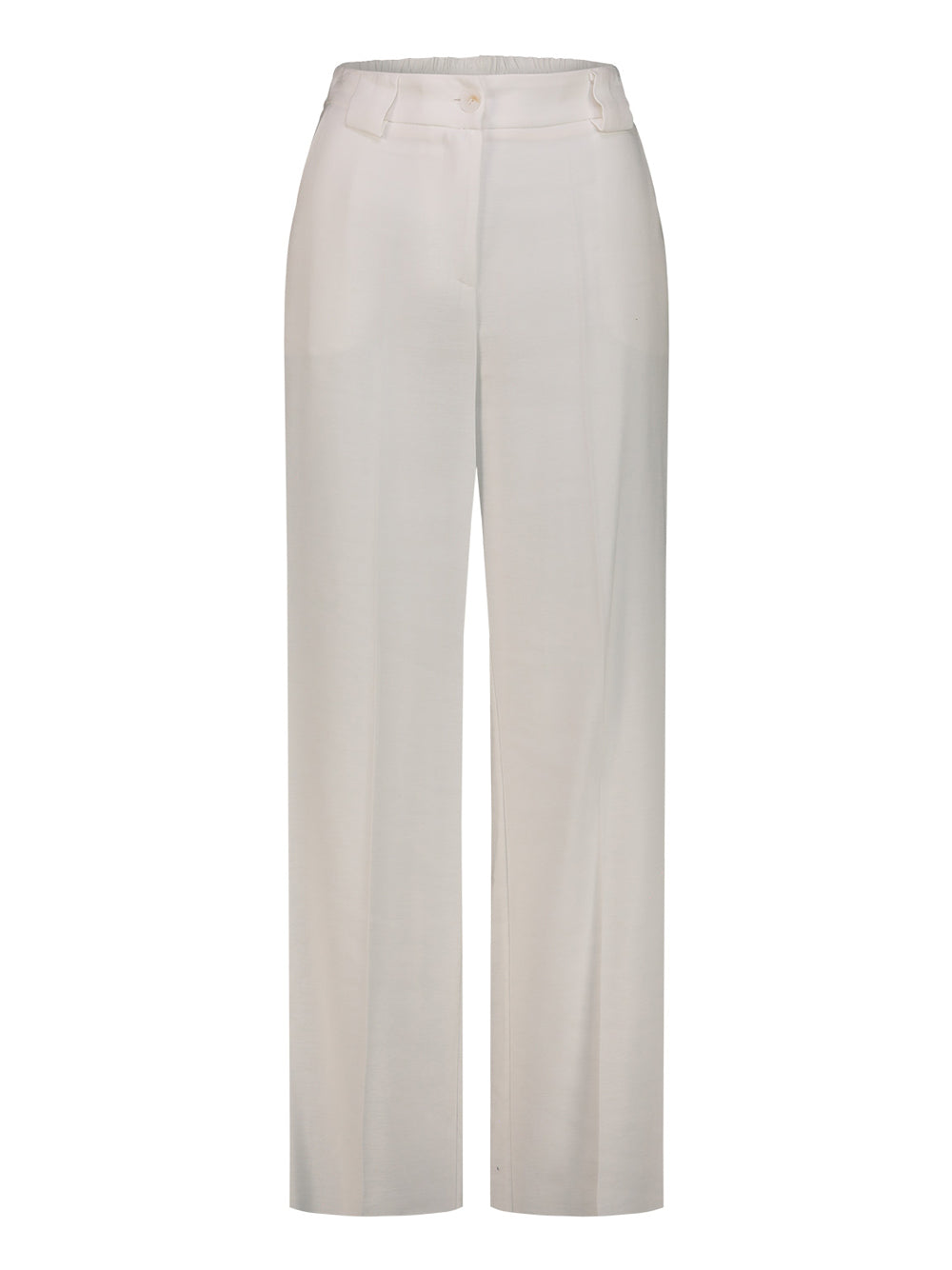 YES ZEE Giubbino Trapuntato Con Cappuccio Yes Zee - Beige