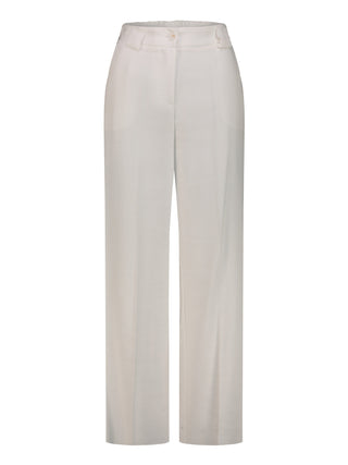 YES ZEE Giubbino Trapuntato Con Cappuccio Yes Zee - Beige