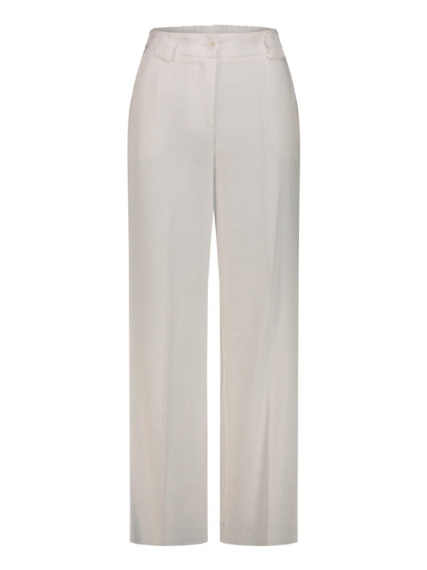 YES ZEE Giubbino Trapuntato Con Cappuccio Yes Zee - Beige