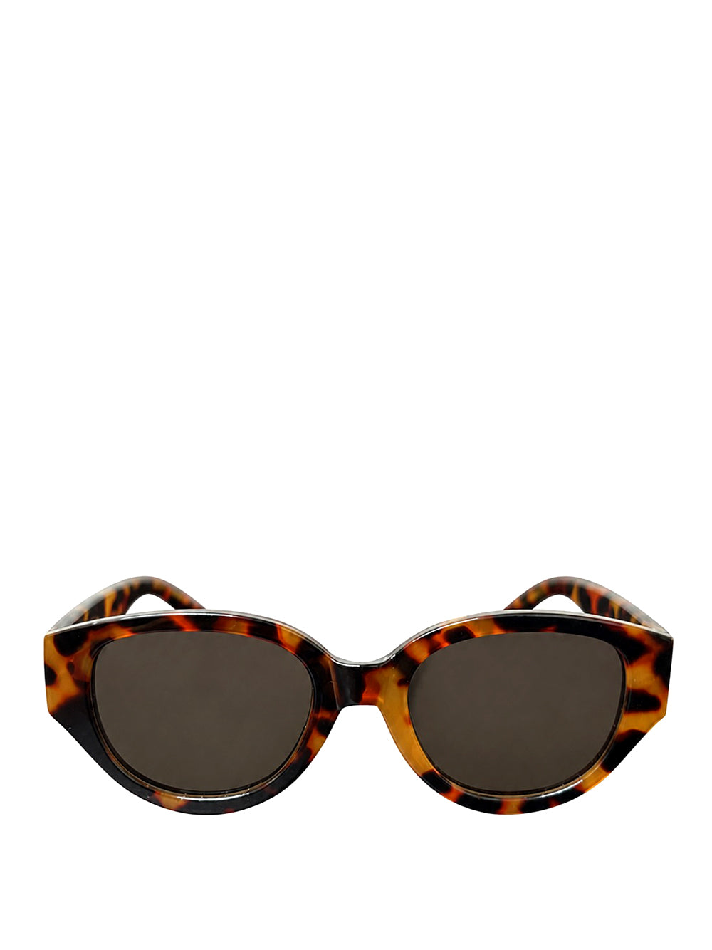 NATHI' LUXURY Occhiale da Sole Donna - Multicolore