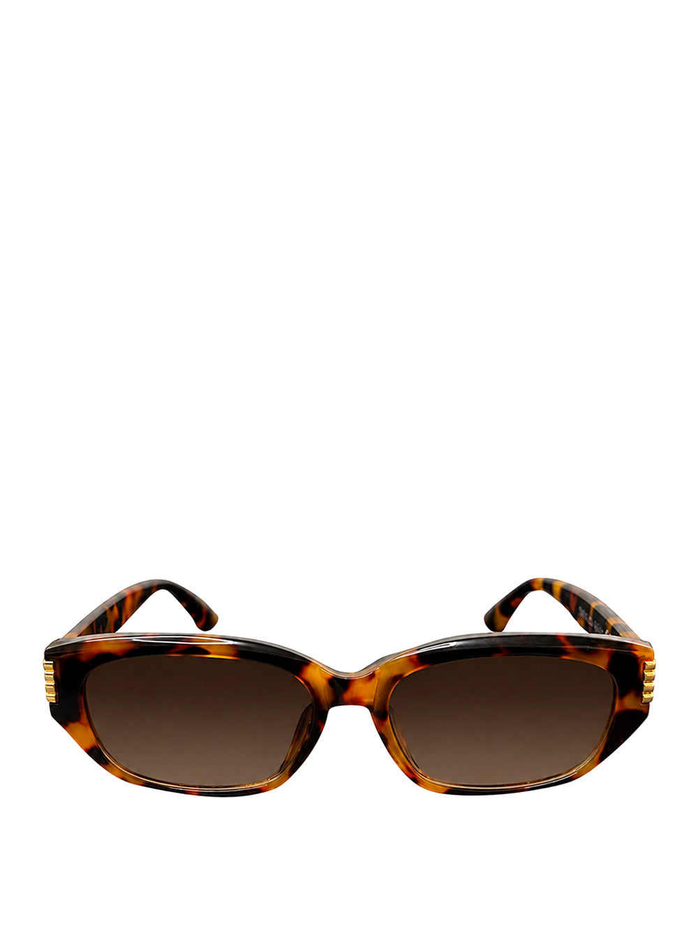 NATHI' LUXURY Occhiale da Sole Donna - Multicolore