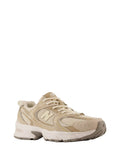 NEW BALANCE Sneakers New Balance 530 Lace - Beige