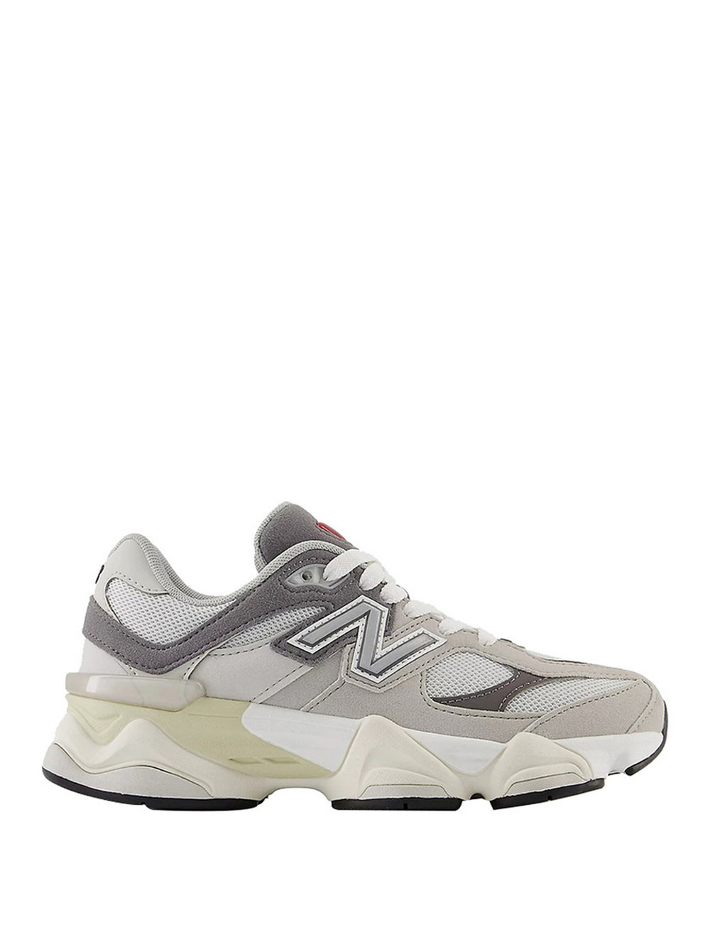 New Balance Sneakers Donna - Grigio