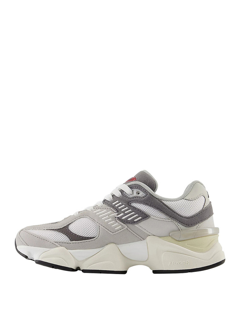New Balance Sneakers Donna - Grigio
