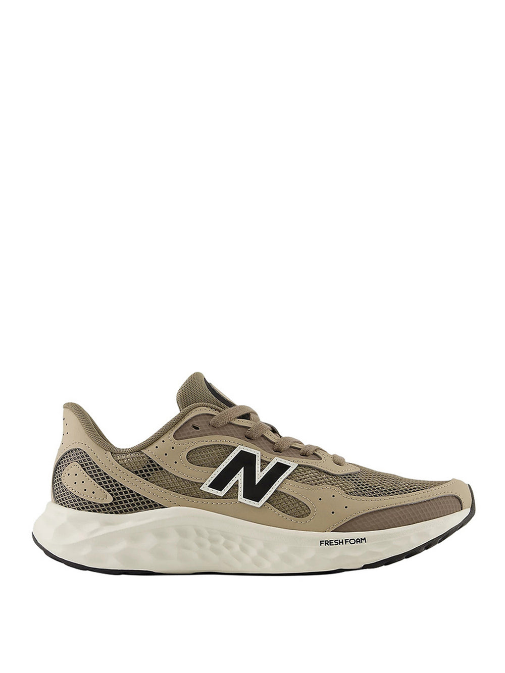 New Balance Sneakers New Balance Fresh Foam Arishi - Multi