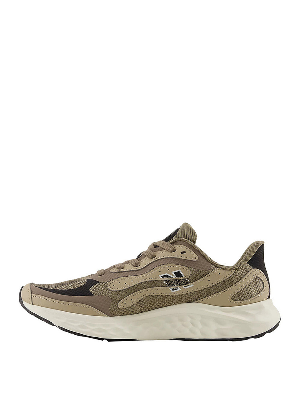 New Balance Sneakers New Balance Fresh Foam Arishi - Multi
