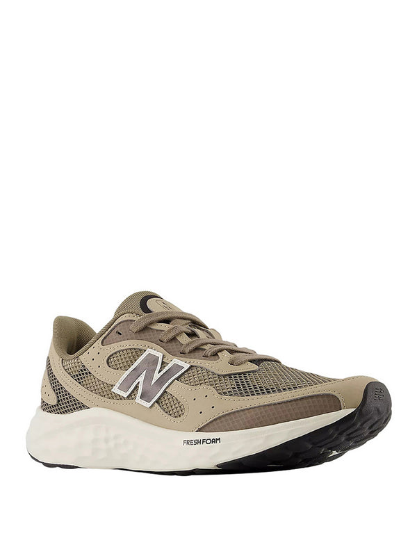 New Balance Sneakers New Balance Fresh Foam Arishi - Multi