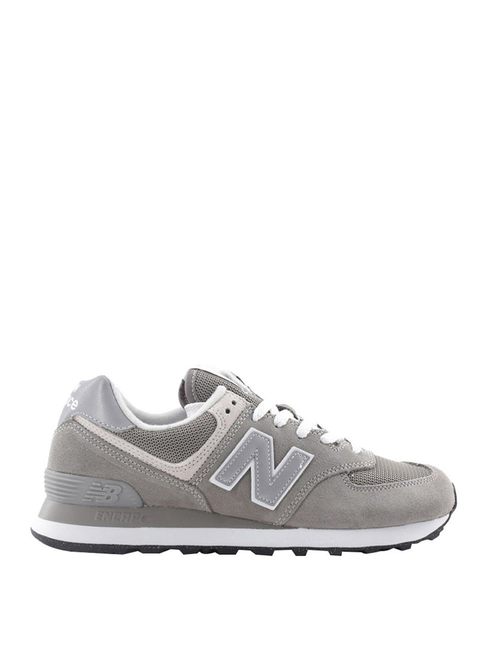 New Balance Sneakers New Balance 574 - Grigio