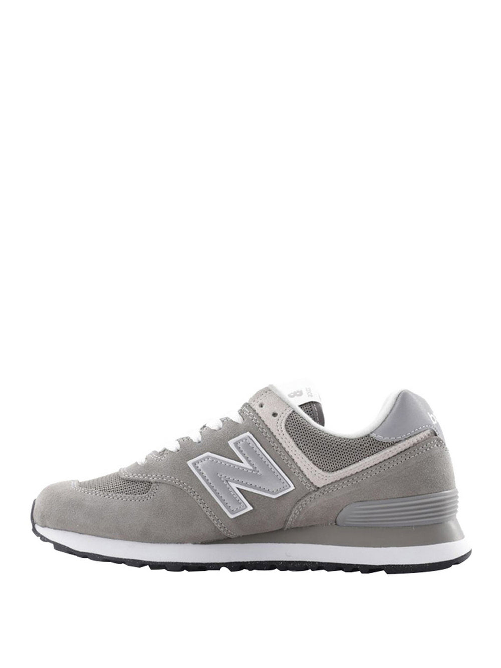 New Balance Sneakers New Balance 574 - Grigio