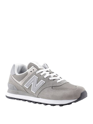 New Balance Sneakers New Balance 574 - Grigio