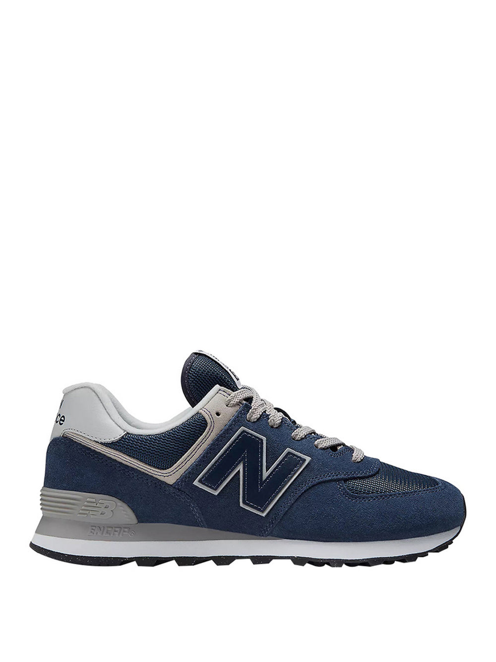 New Balance Sneakers New Balance 574 Core - Navy