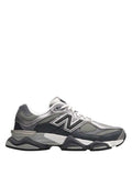 NEW BALANCE Sneakers New Balance Magnet Faded - Nero/Grigio
