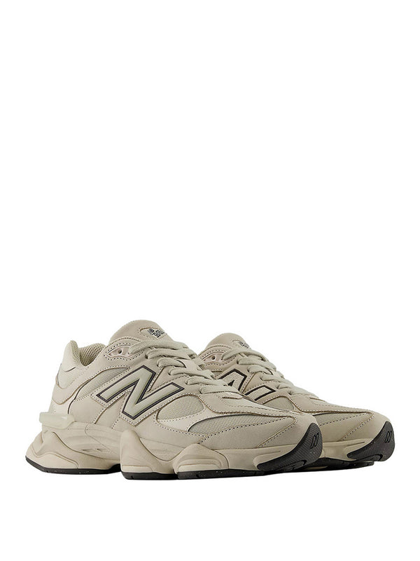 New Balance Sneakers New Balance 9060 - Avorio