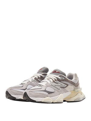 New Balance Sneakers 9060 Unisex - Grigio