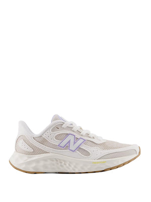NEW BALANCE Sneakers Arishi v4 New Balance - Salt