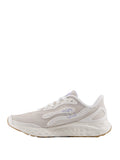 NEW BALANCE Sneakers Arishi v4 New Balance - Salt