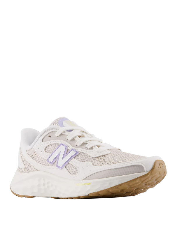 NEW BALANCE Sneakers Arishi v4 New Balance - Salt