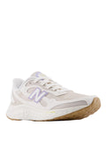 NEW BALANCE Sneakers Arishi v4 New Balance - Salt