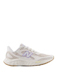 NEW BALANCE Sneakers Arishi v4 New Balance - Salt